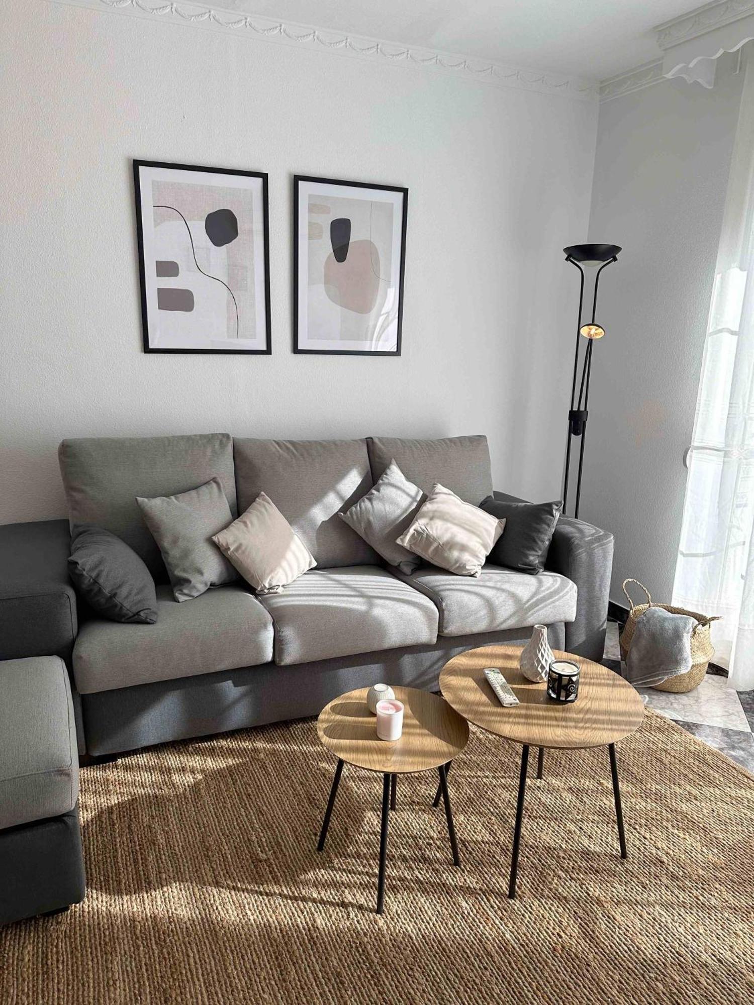 Apartamento Duplex Cala De Mijas La Cala De Mijas Eksteriør billede
